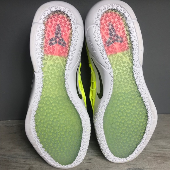 ❌SOLD❌NWT NIKE Kobe Bryant AD NXT HMD Zoom Volt - Picture 6 of 6